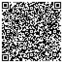 QR code with Fab Enterprises contacts