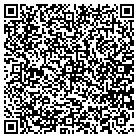 QR code with Site Pro Brick Paving contacts