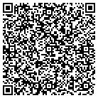 QR code with Circa Telecommunications contacts