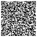 QR code with Four Wells LLC contacts