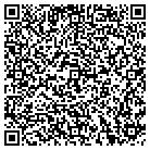 QR code with Genuine Safety Solutions LLC contacts