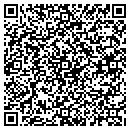 QR code with Frederick Realty Inc contacts