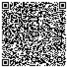 QR code with Academy Of Defensive Driving contacts