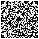 QR code with Greene Howard A contacts