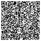 QR code with Harbor Testing Laboratory Inc contacts
