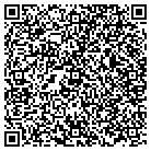 QR code with Healthmaster Home Inspection contacts