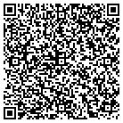QR code with Health & Safety Services Inc contacts