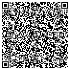 QR code with Helion Intelligent Safety Solutions LLC contacts