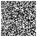 QR code with Home Inspector General contacts