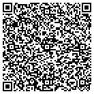 QR code with Home Pro Inspection Of Northwest Florida Inc contacts