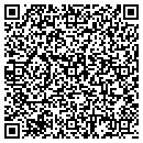 QR code with Enrichment contacts