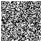 QR code with Industrial Safety Training And Rescue LLC contacts