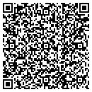 QR code with Scowden Storage contacts