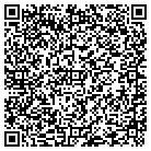 QR code with Inspection On Level Home Corp contacts