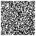 QR code with Tree Trimmers & Associates contacts