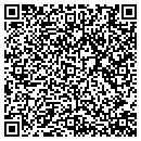 QR code with Inter City Insp Service contacts