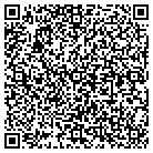 QR code with International Register-Shppng contacts