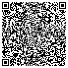 QR code with Rickards Middle School contacts