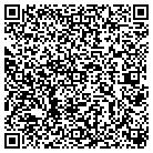QR code with Jackson Fire Protection contacts