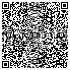 QR code with Dennis Pavlik Painting contacts