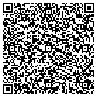 QR code with Comperis Technologies LLC contacts