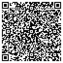 QR code with Bella Ejercito MD PA contacts