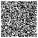 QR code with Dwarte Painting contacts