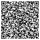 QR code with Loss Control Assoc contacts