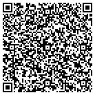 QR code with Investor Mortgage Service Inc contacts