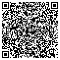QR code with Martin Lenin contacts