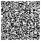 QR code with Graphic Communications contacts