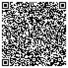 QR code with Missouri Operation Life Saver contacts