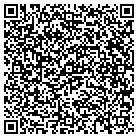 QR code with New England Testing CO Inc contacts