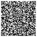 QR code with Stokes Auto Service contacts