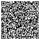QR code with Pelican Home Inspection Inc contacts