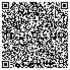 QR code with Pinnacle Home Inspections Inc contacts