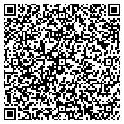 QR code with Pioneer Fire & Safety CO contacts