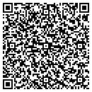 QR code with Porter Warren & Peggy contacts