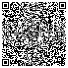 QR code with G & S Development Corp contacts
