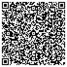 QR code with Rapides General Medical Center contacts