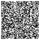QR code with Lakeland Scale Service contacts