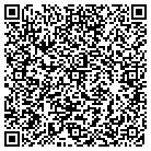 QR code with Safety By Design 99 LLC contacts