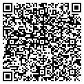 QR code with Safety Lady LLC contacts