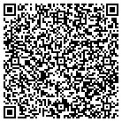 QR code with Safety Resources LLC contacts