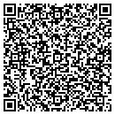 QR code with Safety Training & Management LLC contacts