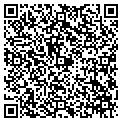 QR code with Wild Bounce contacts