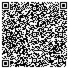 QR code with Silent Knight Security Systems contacts