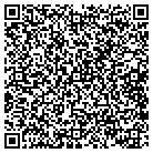 QR code with Southwest Airlift & Cya contacts