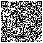 QR code with St John Lutheran Church contacts