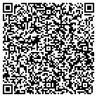 QR code with Stpaul Safety Services contacts